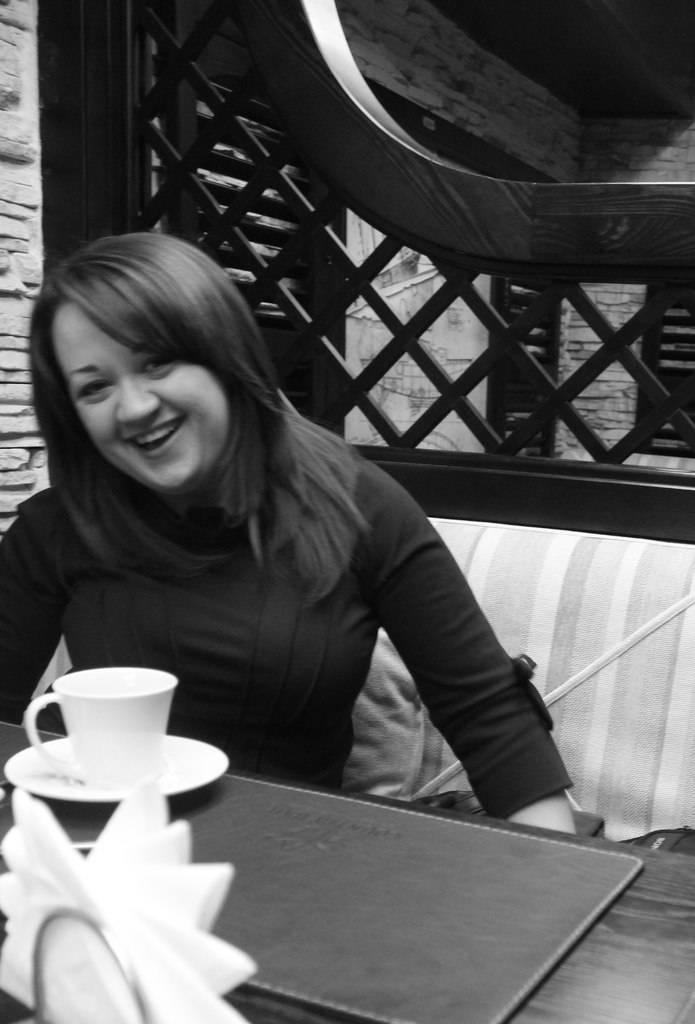 Валентина Новикова | Брянск