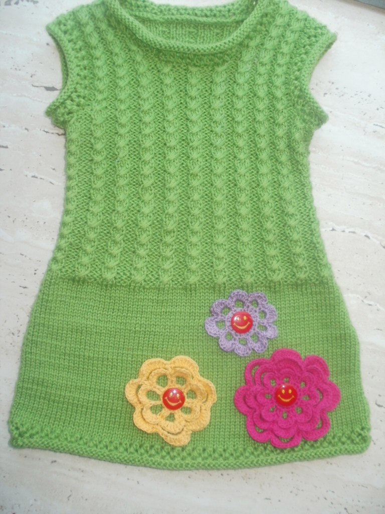 Оксана Василенко | Мена