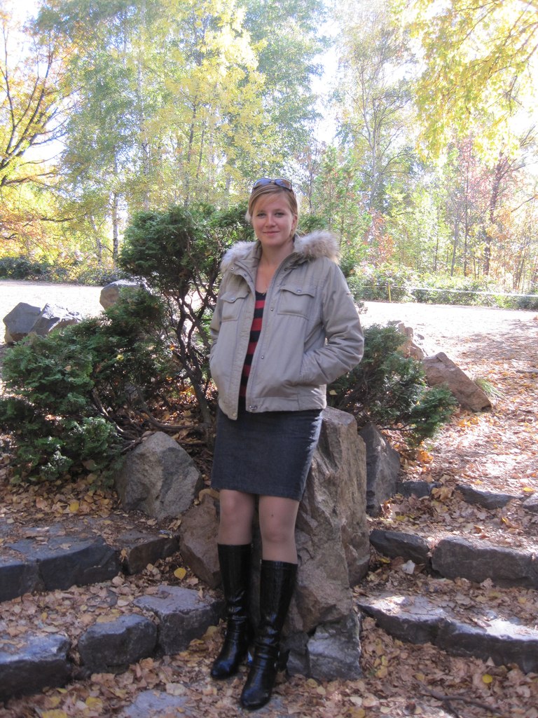 Маргарита Волвенкина | Барнаул