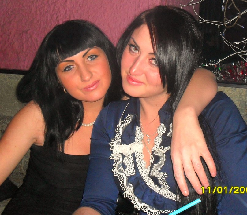 Инга Суворова Николаевна | Санкт-Петербург