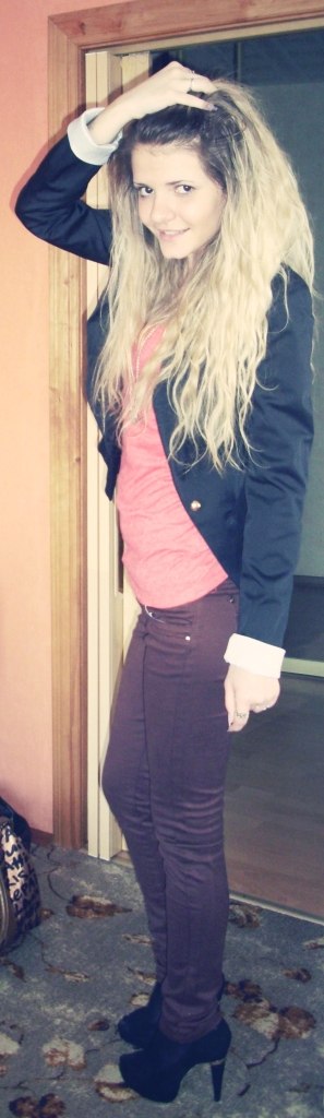 Алина Лучкина | Гомель