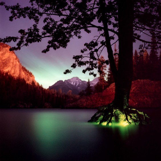 Константин Орленков | Чехов