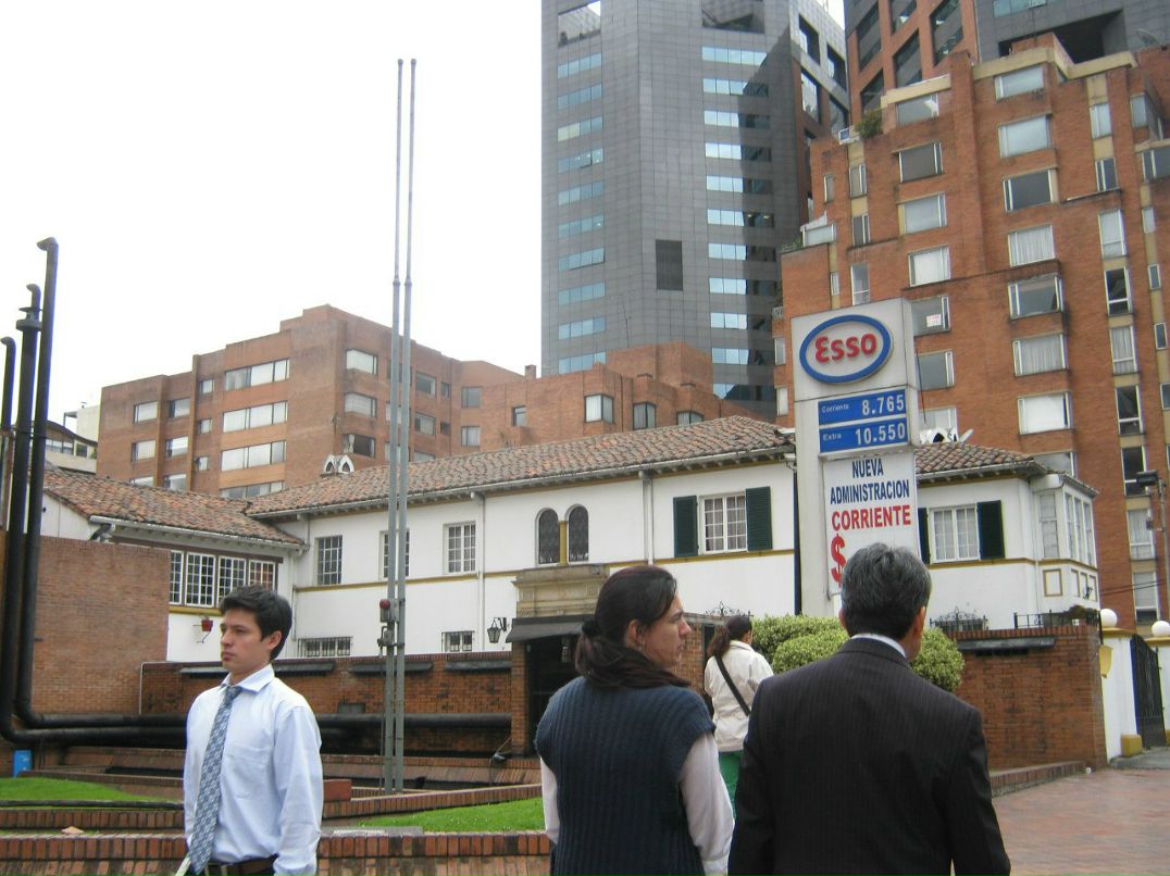 Алексей Шапин | Luleå