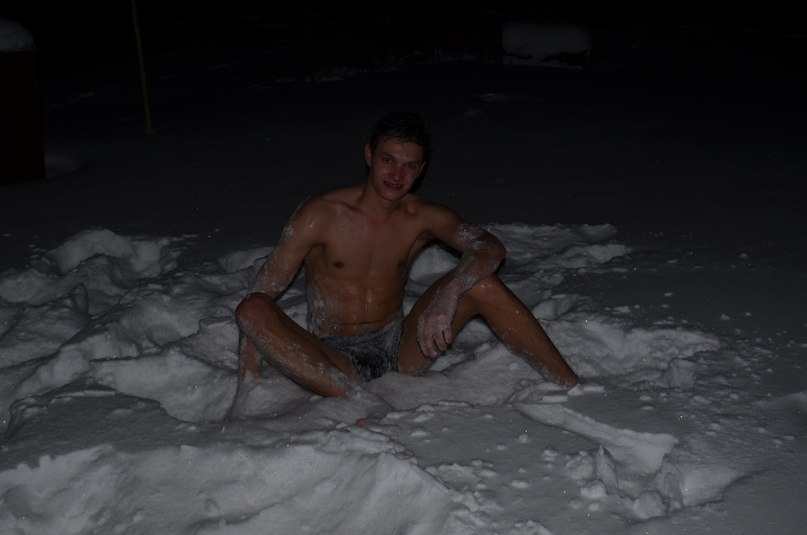 Максим Савельев | 