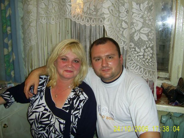 №24, Александр Панеев, 51 год, Иваново №24, Александр Панеев, 51 год, Иваново