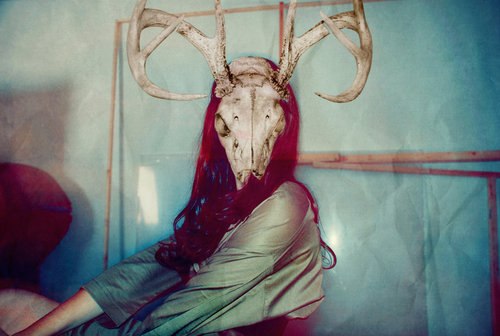 №84, Mooqla Girl, 15 лет, Москва №84, Mooqla Girl, 15 лет, Москва