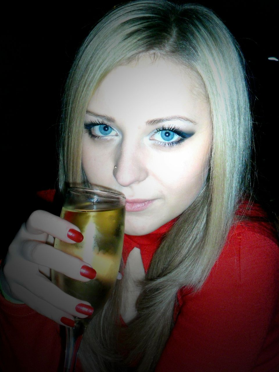 Алина Коваленко | Ноябрьск