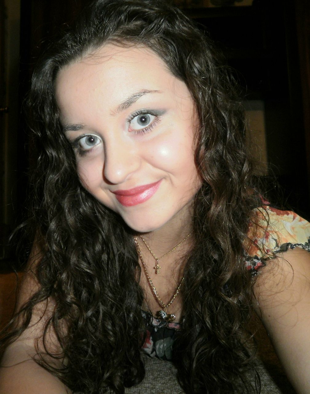 Елена Ртищева | Таллин