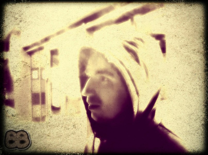 Владимир Терехов ( ВВ ) | Lhasa