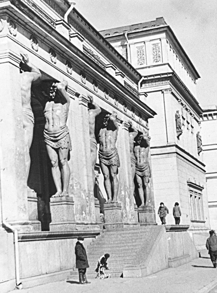 Любовь Котрехова | Санкт-Петербург