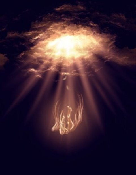 Руслан Михайлов | 