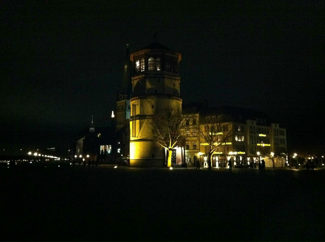 Олег Сытянко | 