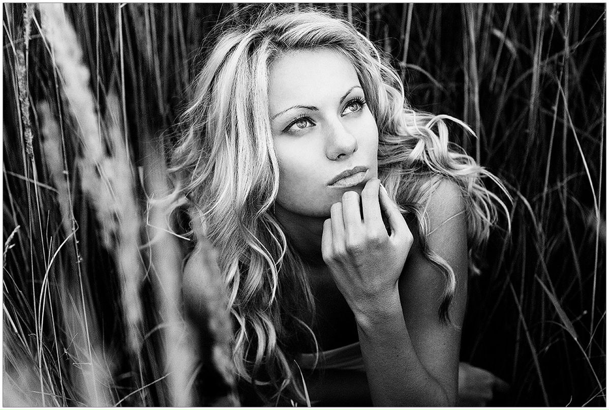 Вера Писанкина | Тольятти