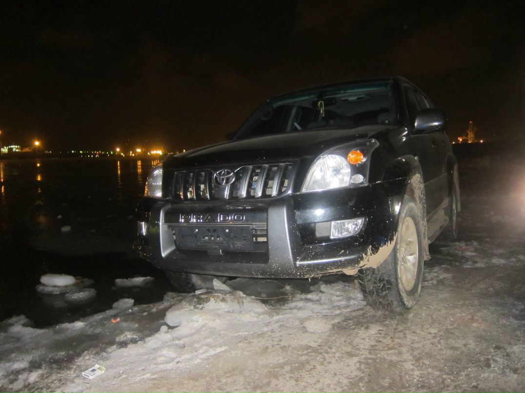 Александр Буковкин | Одесса