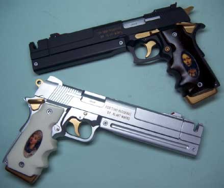 Вадим Васильев | Москва