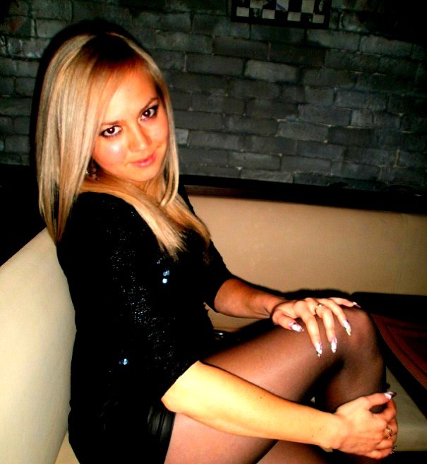 Наталья Рязанова | Мариуполь