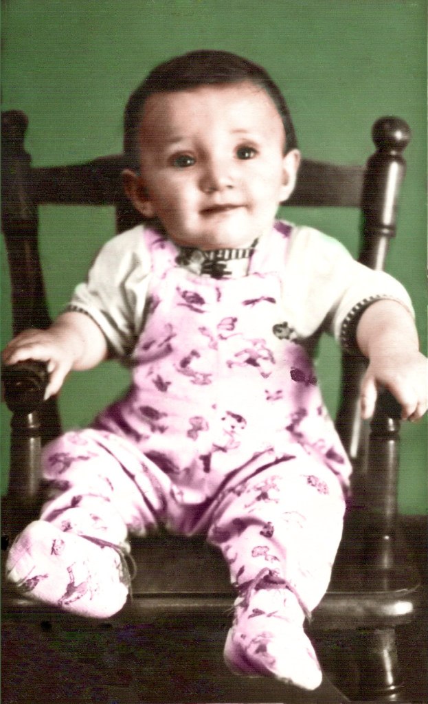 Елена Грачева | Череповец