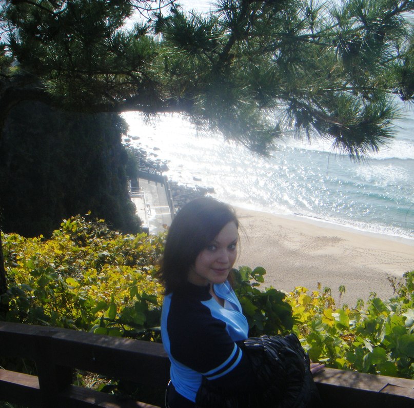 Наталья Кощеева | Пермь