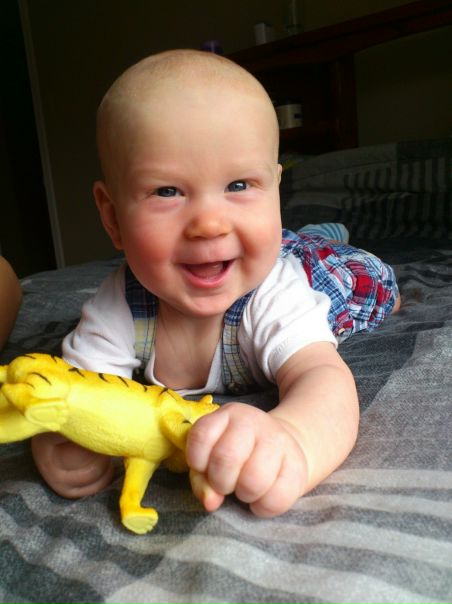 №17, Dasha Martynenko, 39 лет, Guelph №17, Dasha Martynenko, 39 лет, Guelph