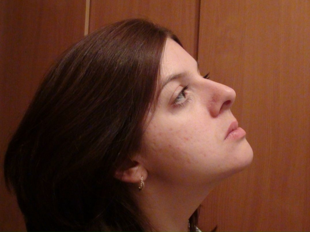 Ирина Емелькова-Козловская | Подпорожье