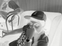 Евгений Никоноров | Вологда