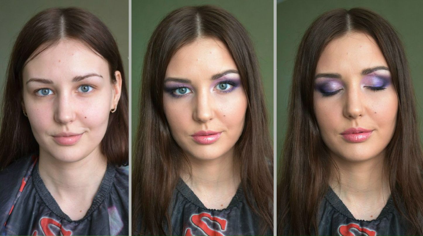 Татьяна Дьякова | Санкт-Петербург