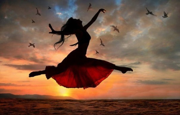 Анна Проскура | Nürnberg