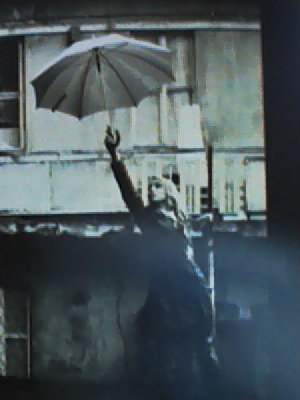 №16, Анна Калинина, Казань №16, Анна Калинина, Казань