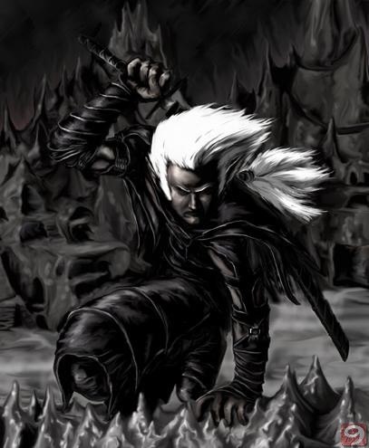 Максим Зотов | Москва