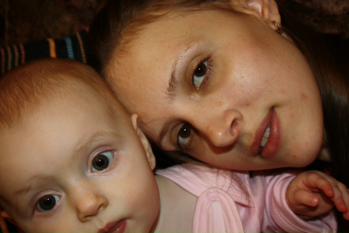 Наталья Матюшок | Москва