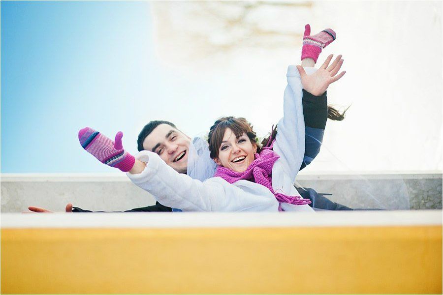 Тамара Калистратова | Санкт-Петербург