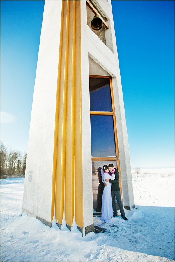 Тамара Калистратова | Санкт-Петербург