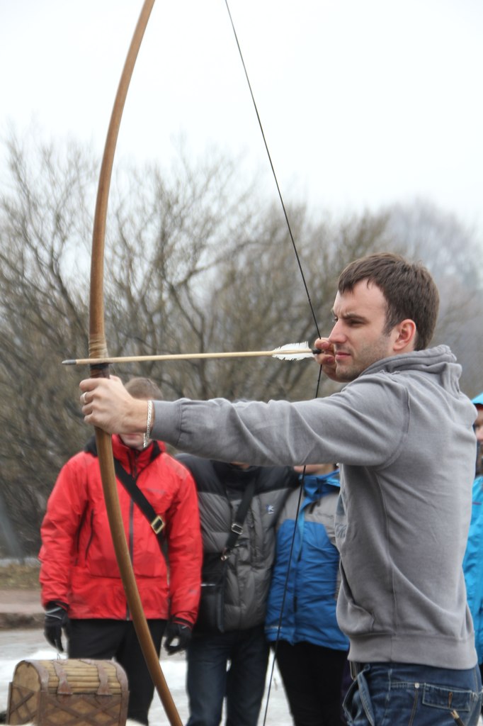 Макар Хххххх | Алматы