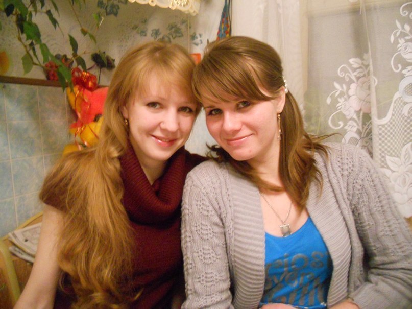 Татьяна Иванова | Пено