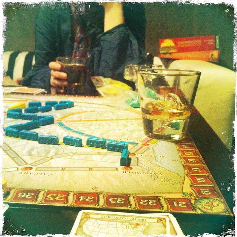 Даша Малюгина | Пермь