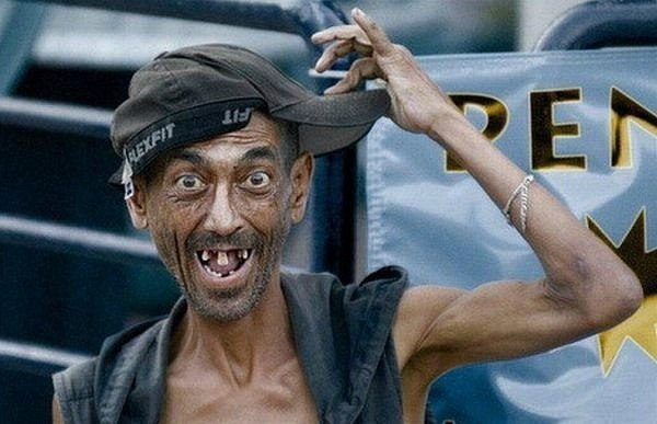 Валерий Горюнов | 