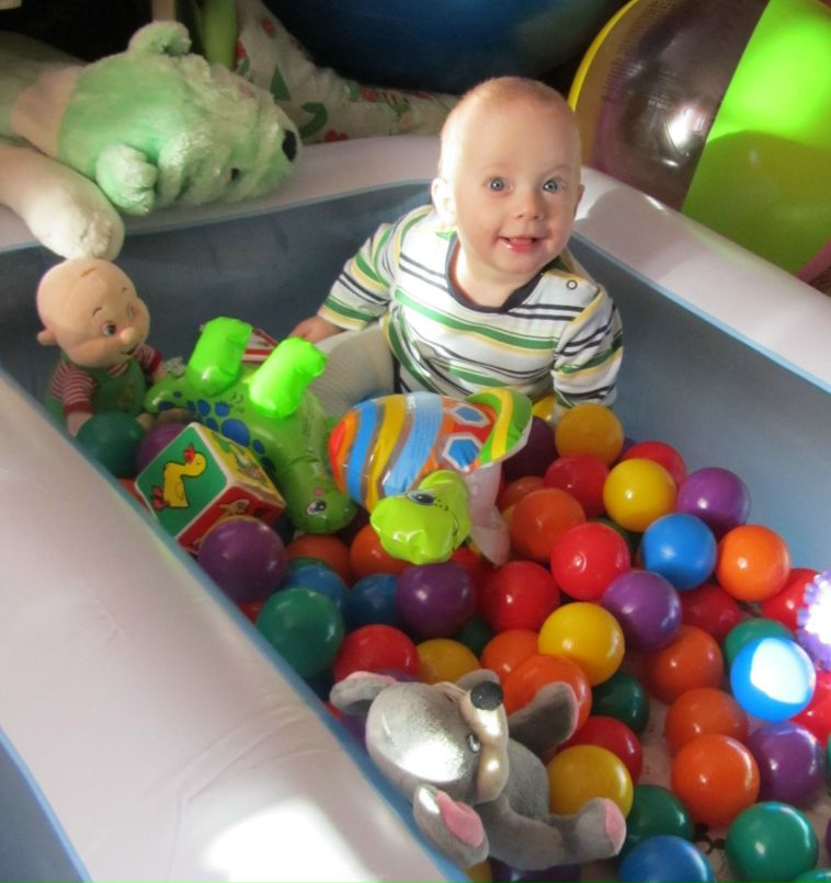 Яна Корниенко | Сортавала