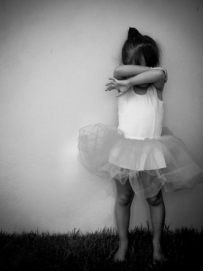 Ольга Прохорова ♥LELIK♥ | Москва