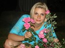 Фотография Оксана Махонина