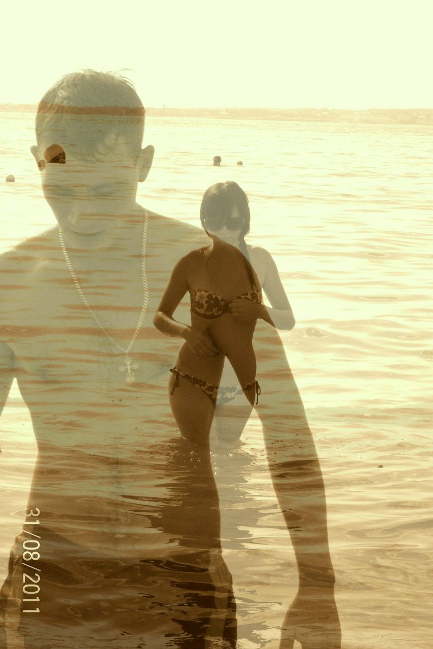 Еленка Богомолова | 