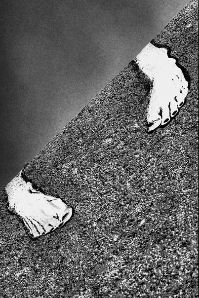 №163, Дмитрий Рыбин, 40 лет №163, Дмитрий Рыбин, 40 лет