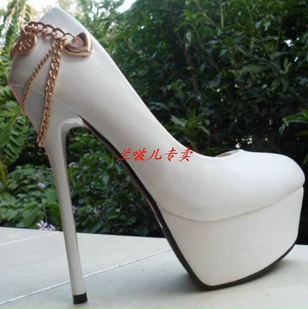 №120, Людмила Лебедева №120, Людмила Лебедева