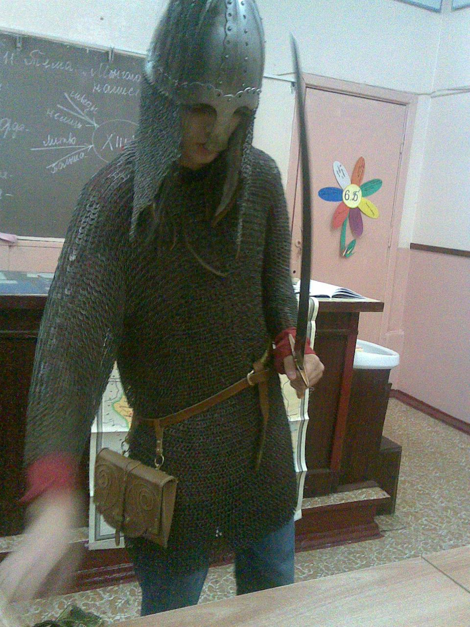 Александр Будяковский | 