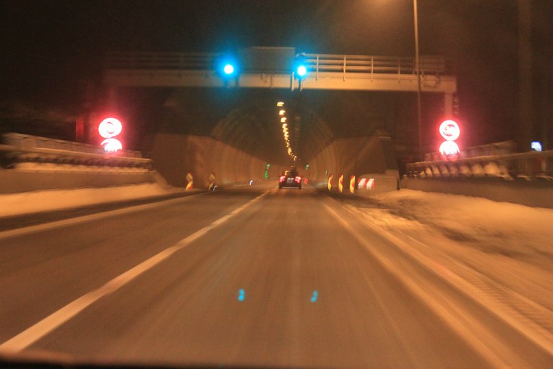 Алла Малова | Воронеж