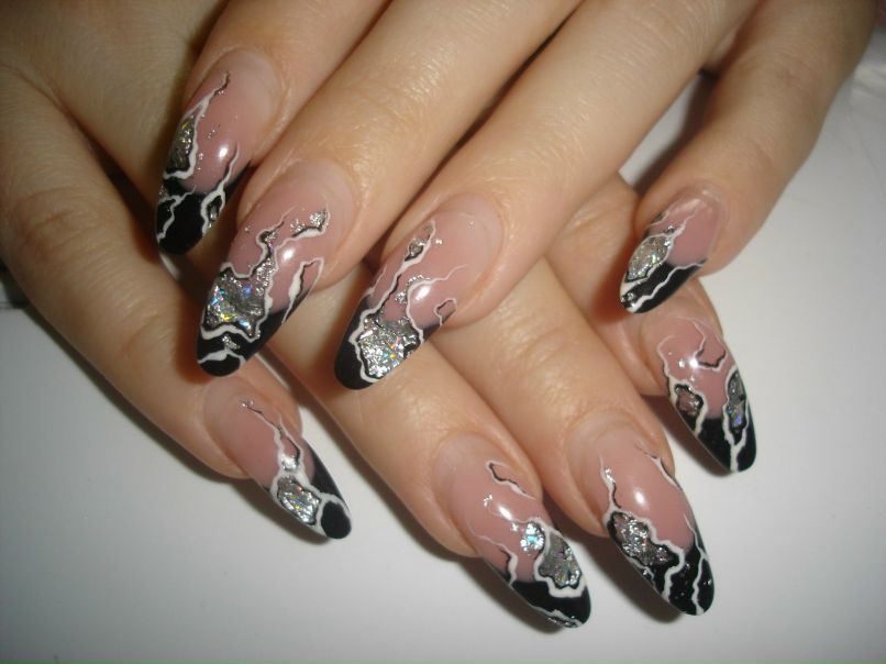 Татьяна Зыкова | Москва