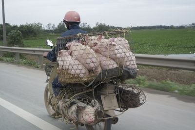 Руслан Очеретько | 