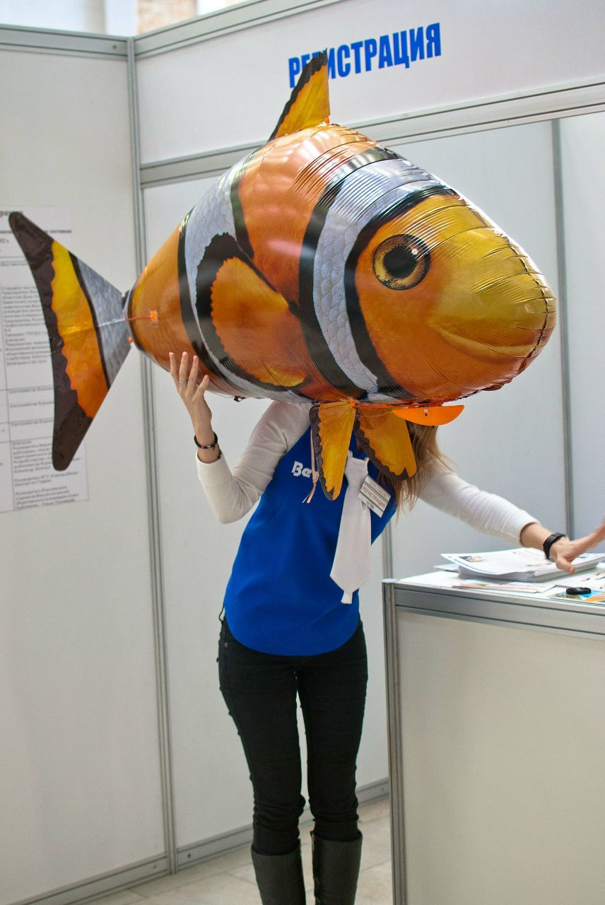 Таня Кораблинова | Воронеж