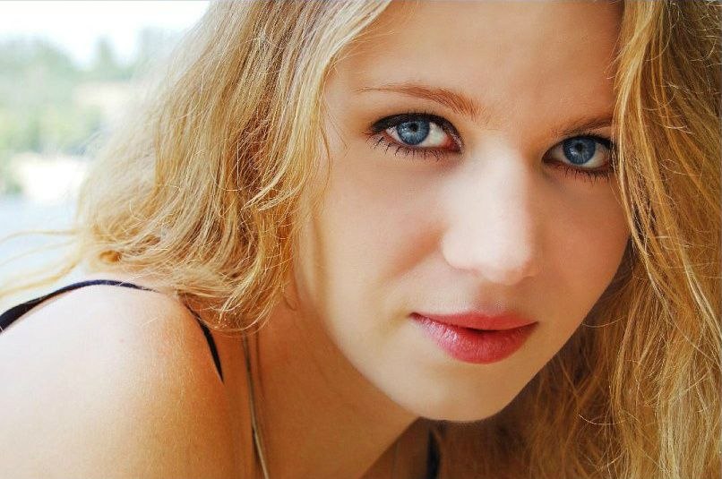 Наталия Плюснина ;Радость Женькина; | Запорожье