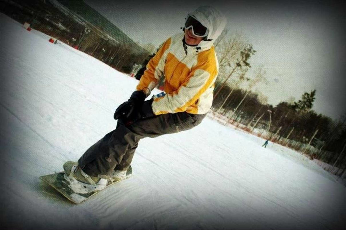 Елена Уварова | Санкт-Петербург