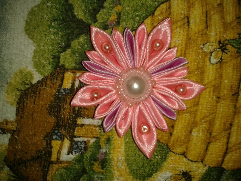 Юлия Иванова | Новосибирск